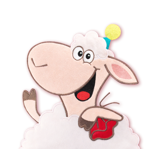 Детские новогодние подарки 2026 в Нефтеюганске