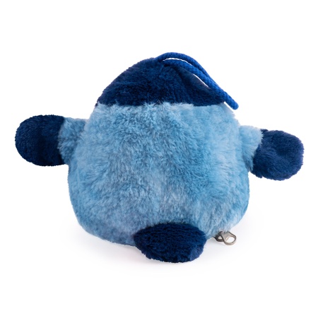 «Снегирь» ПТЗ-01