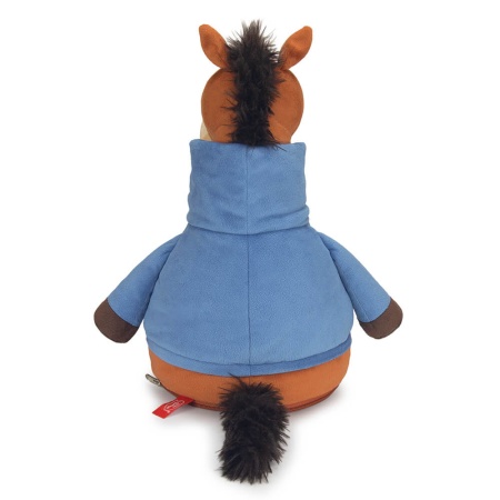 Упаковка для подарка «Тим» У26-2