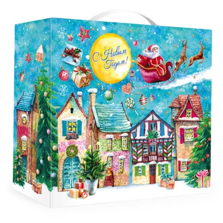 Набор Динозавры 300г Стандарт НЗМ-17мс