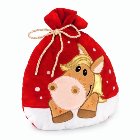 Подарок для ребенка «Подушка Руби» 600г Стандарт ПТ26-20с