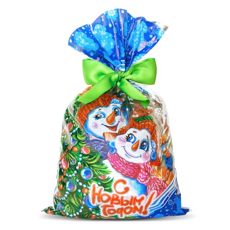 Набор Динозавры 300г Стандарт НЗМ-17мс