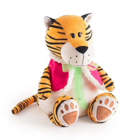 «Серафима» ПТТ-10