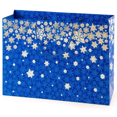 Новогодний набор №8 700г Премиум (2023) НЗ-08бп