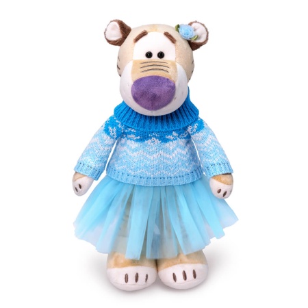 «Новогодний набор №5» НТ-05