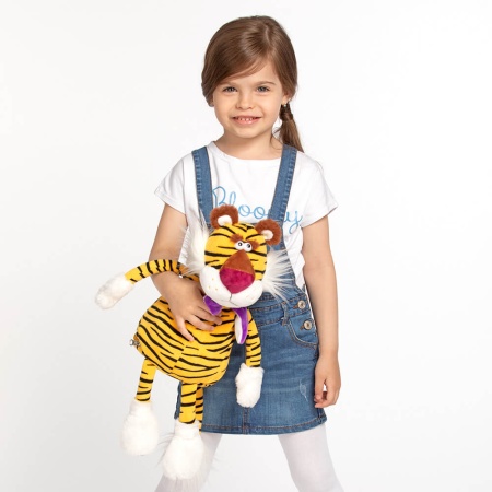 Новогодняя упаковка «Вильгельм» УТТ-01