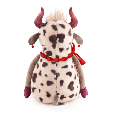 Подарок «Клаудия» ПТБ-10