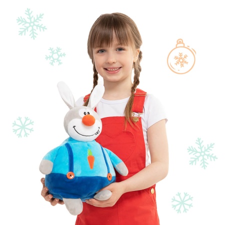 Славик 700г Стандарт ПТ3-02бс