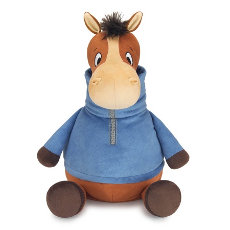 Упаковка для подарка «Тим» У26-2