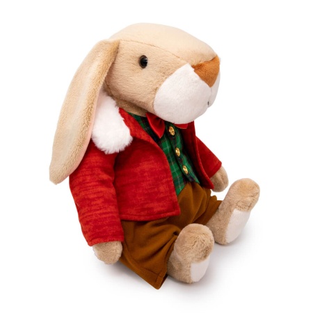 Новогодний набор №2 450г Люкс (2023) НЗ-02л